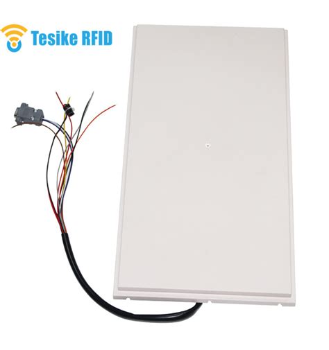 ethernet ip rfid readers|fixed rfid reader price.